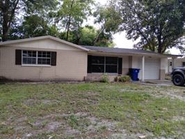 featured image of 7013 Green St
