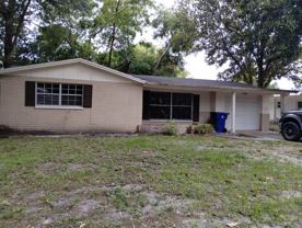 7013 Green St - Photo 1 of 1