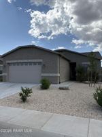 featured image of 6411 E Marley Ave
