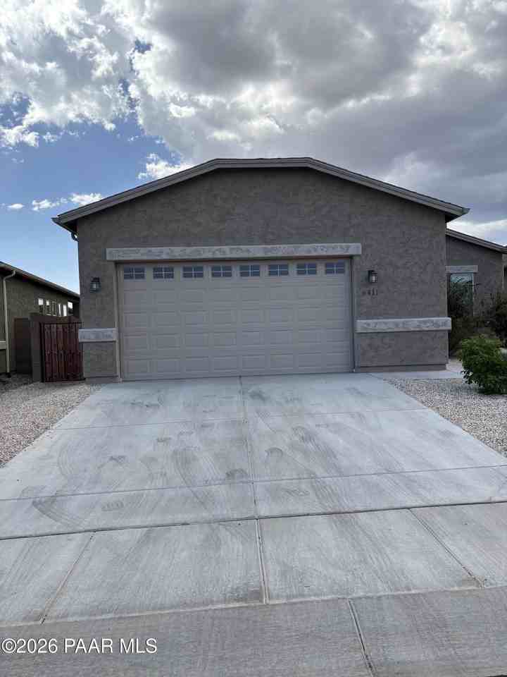 6411 E Marley Ave - Photo 2 of 2