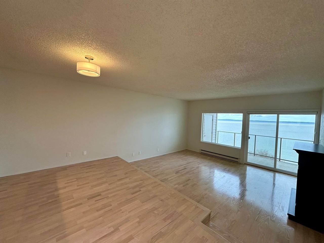 600 S State St #407 - Photo 3 of 27