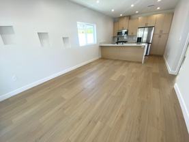 4641 W. 130th Street - Photo 1 of 1