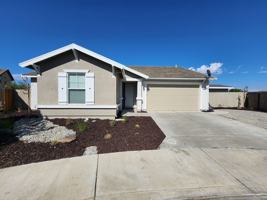 featured image of 936 Haycastle Ct