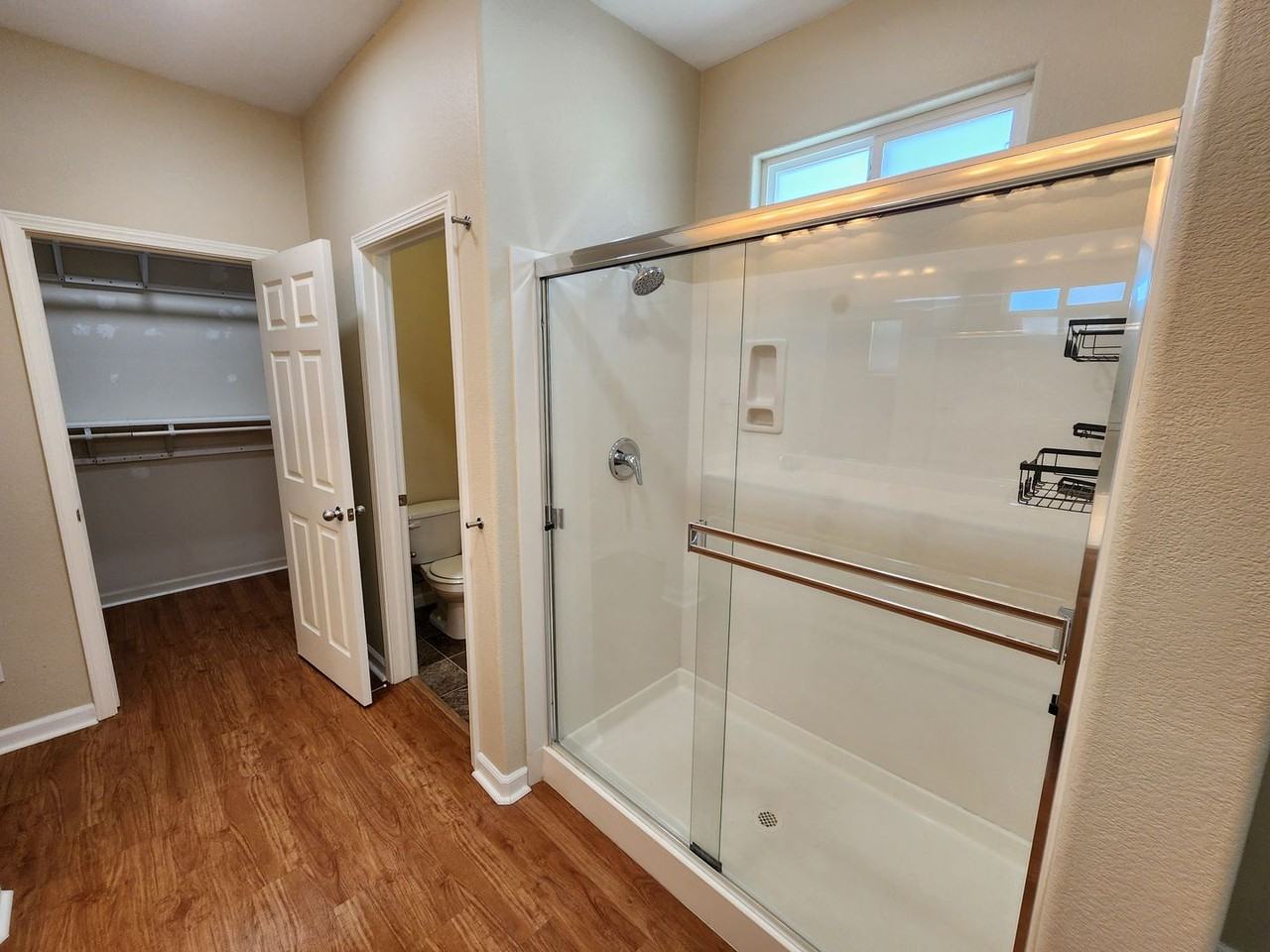 936 Haycastle Ct - Photo 5 of 38