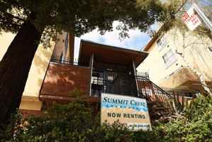 featured image of 2801 Summit St