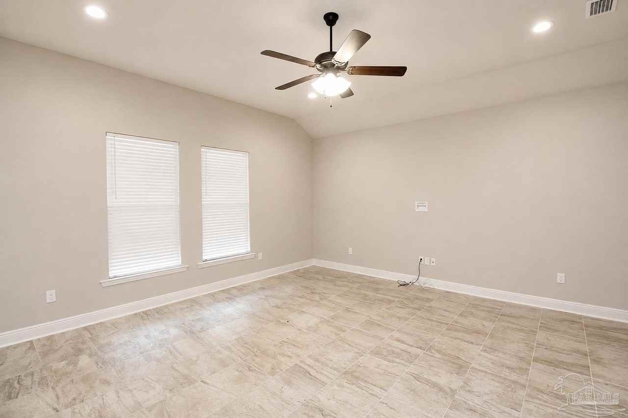 8480 Beech Tree Rd - Photo 2 of 16