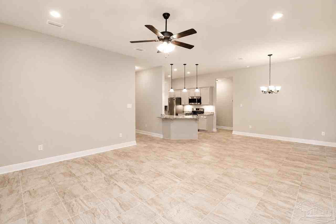 8480 Beech Tree Rd - Photo 3 of 16