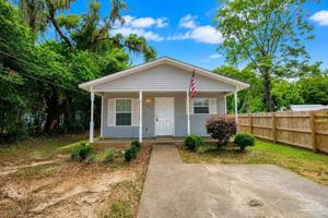 featured image of 5579 Okaloosa St