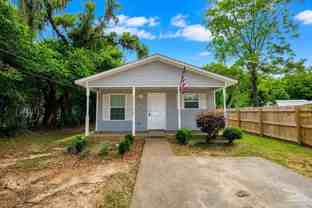 5579 Okaloosa St - Photo 1 of 1