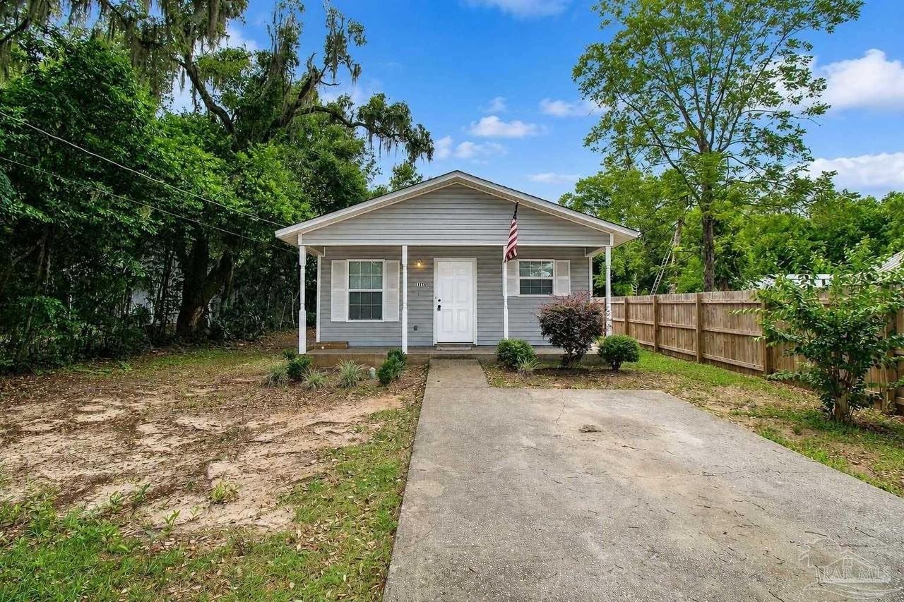 5579 Okaloosa St - Photo 2 of 12