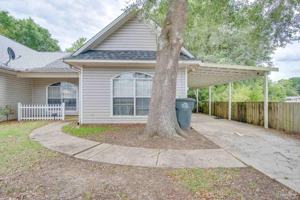 featured image of 2707 Tupelo Ave