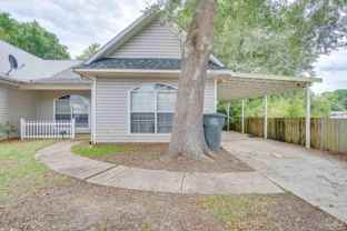 2707 Tupelo Ave - Photo 1 of 1