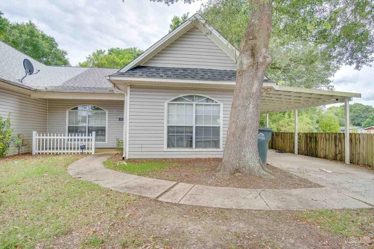 2707 Tupelo Ave - Photo 2 of 19