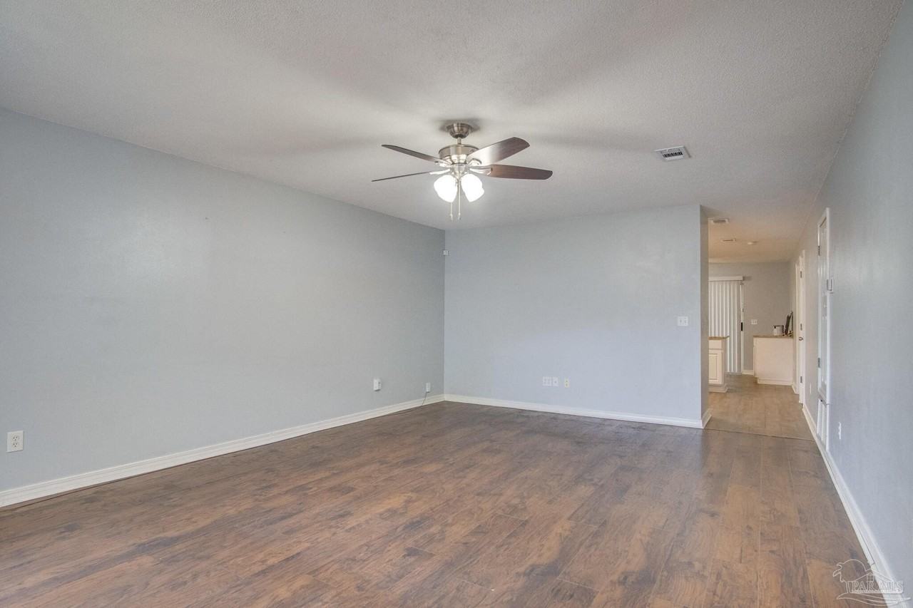 2707 Tupelo Ave - Photo 6 of 19