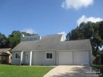 7884 Bay Meadows Dr - Photo 1 of 1