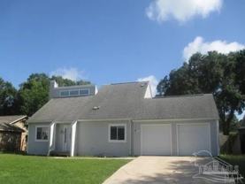 7884 Bay Meadows Dr - Photo 1 of 1