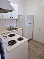 featured image of 1811 27th Ave