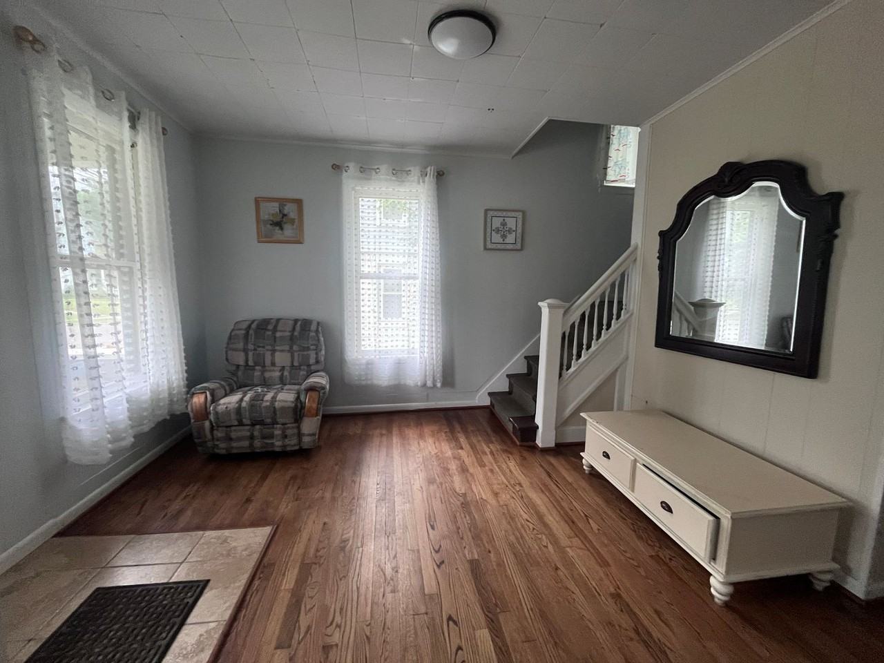 1249 Vestal Ave - Photo 2 of 46