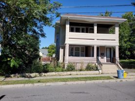 1279 Vestal Ave - Photo 1 of 1