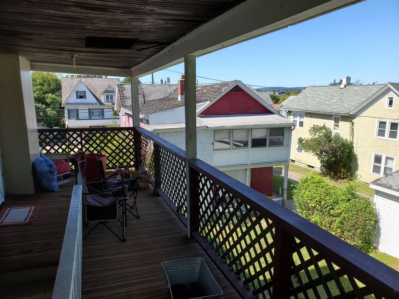 1279 Vestal Ave - Photo 5 of 11