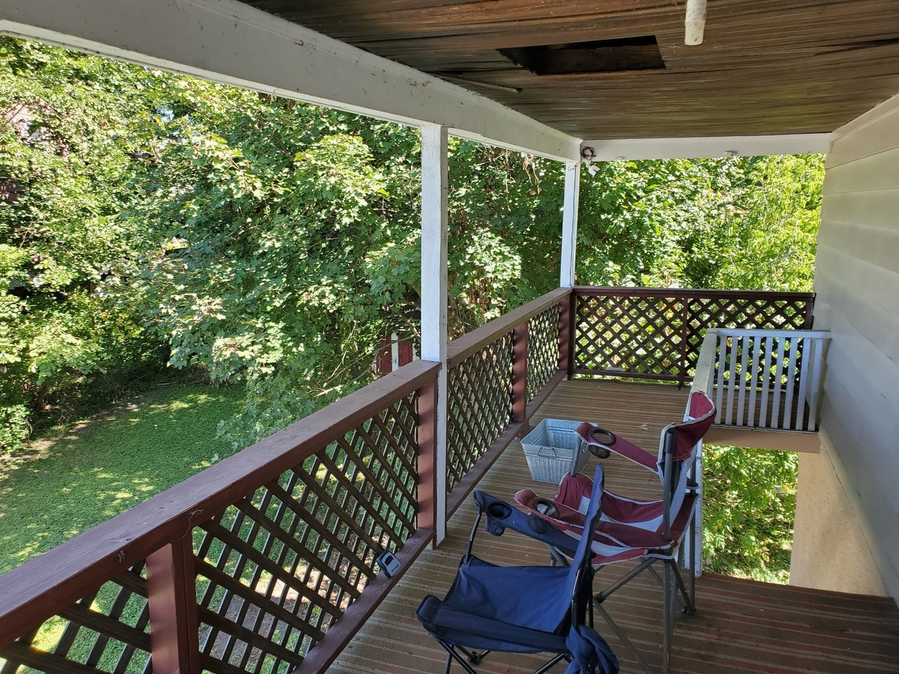 1279 Vestal Ave - Photo 2 of 50