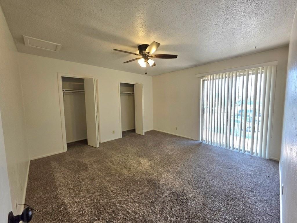 1904 N Midland Dr #54 - Photo 2 of 8