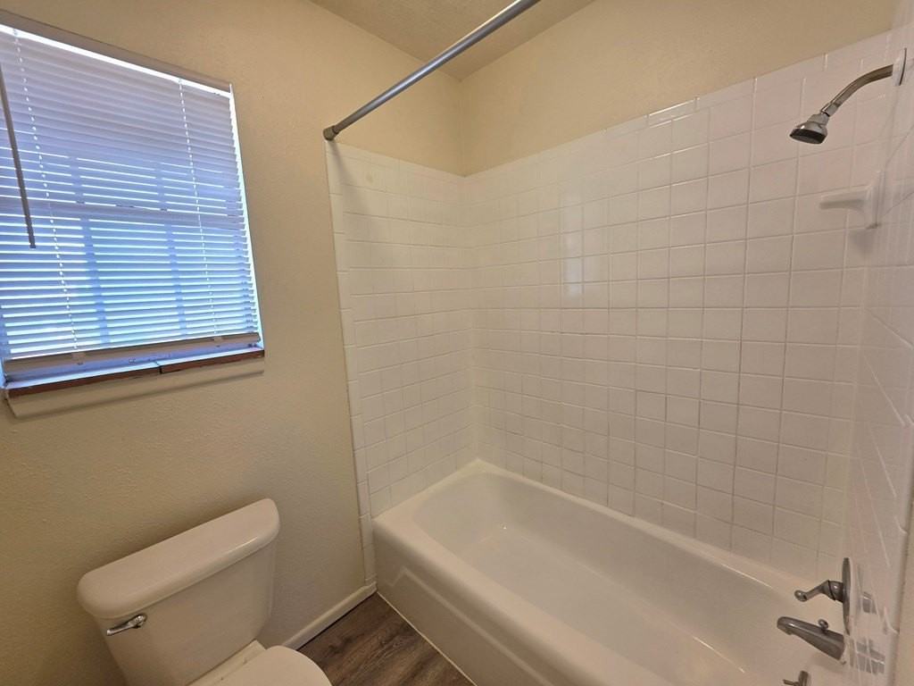 1904 N Midland Dr #54 - Photo 3 of 8