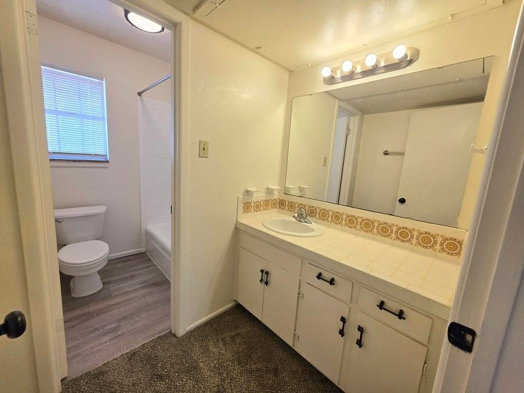 1904 N Midland Dr #54 - Photo 4 of 8