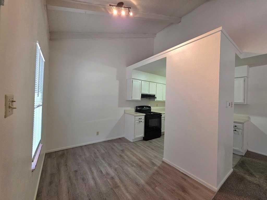 1904 N Midland Dr #54 - Photo 5 of 8