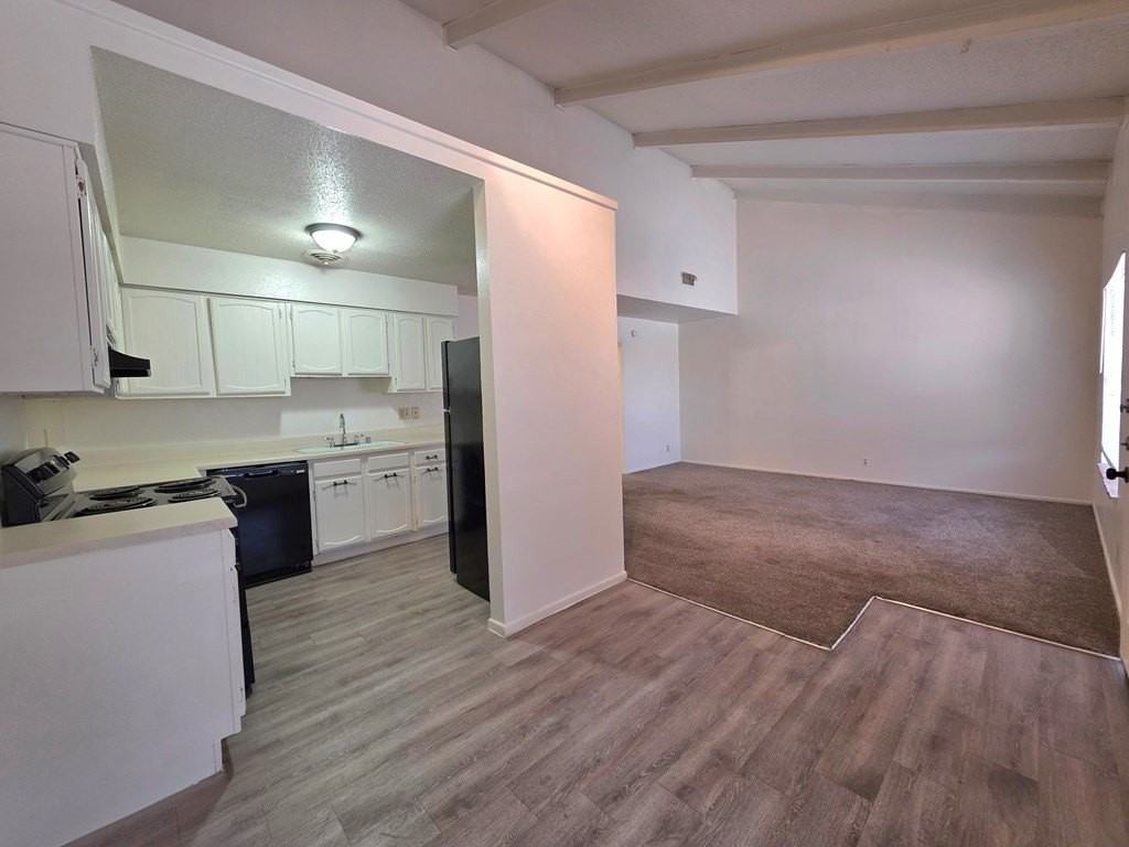 1904 N Midland Dr #54 - Photo 6 of 8