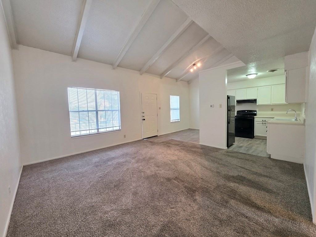 1904 N Midland Dr #54 - Photo 7 of 8