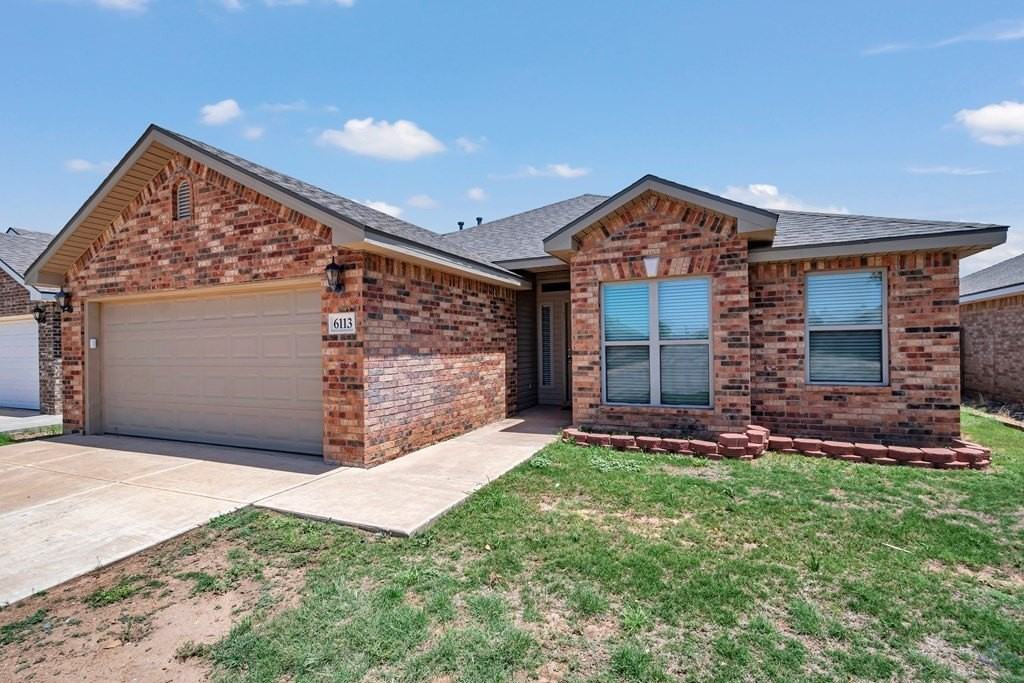 6113 Mile High Ln - Photo 4 of 40