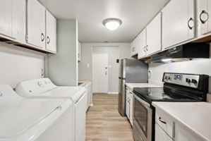 featured image of 3 Maryland Cir