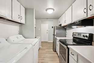 Aspen Apartments in Whitehall - Photo 1 of 1