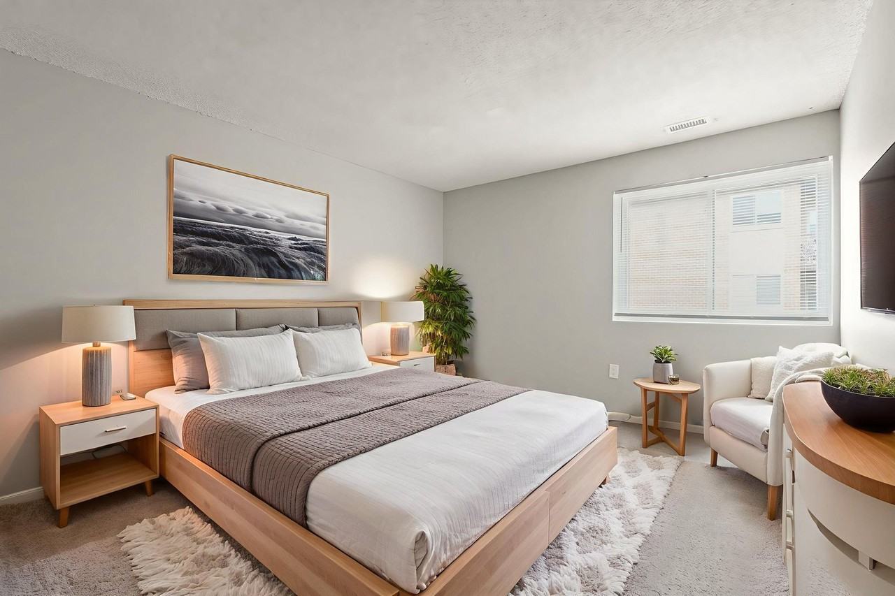 Aspen Apartments in Whitehall - Photo 2 of 50