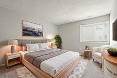 Aspen Apartments in Whitehall - Photo 1 of 1