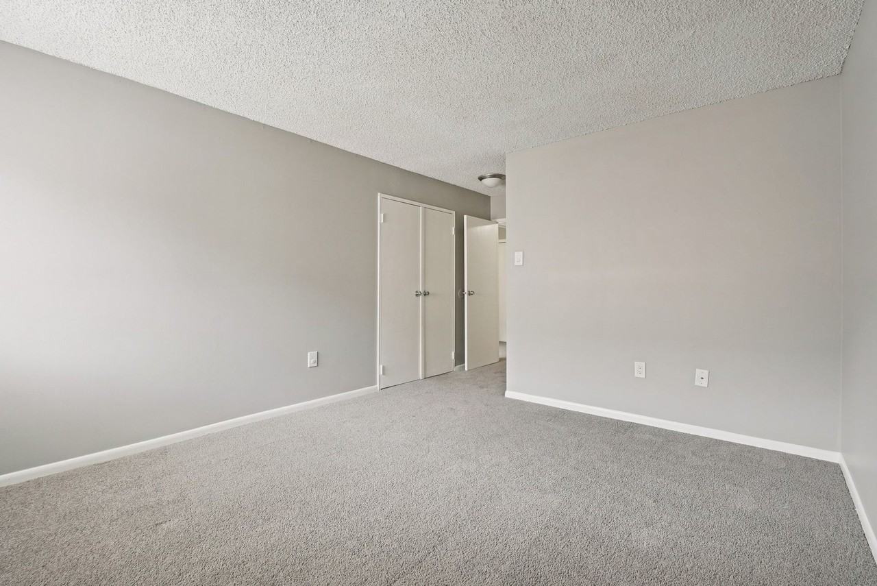 Aspen Apartments in Whitehall - Photo 6 of 50