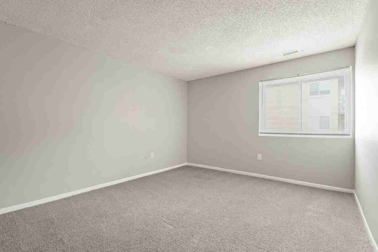 Aspen Apartments in Whitehall - Photo 7 of 29