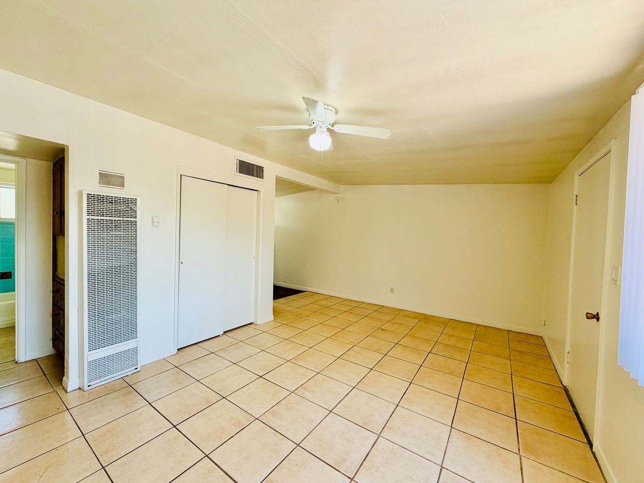 Studio, 1 Bedroom and 2 Bedroom Homes in Central Tucson! - Photo 6 of 27
