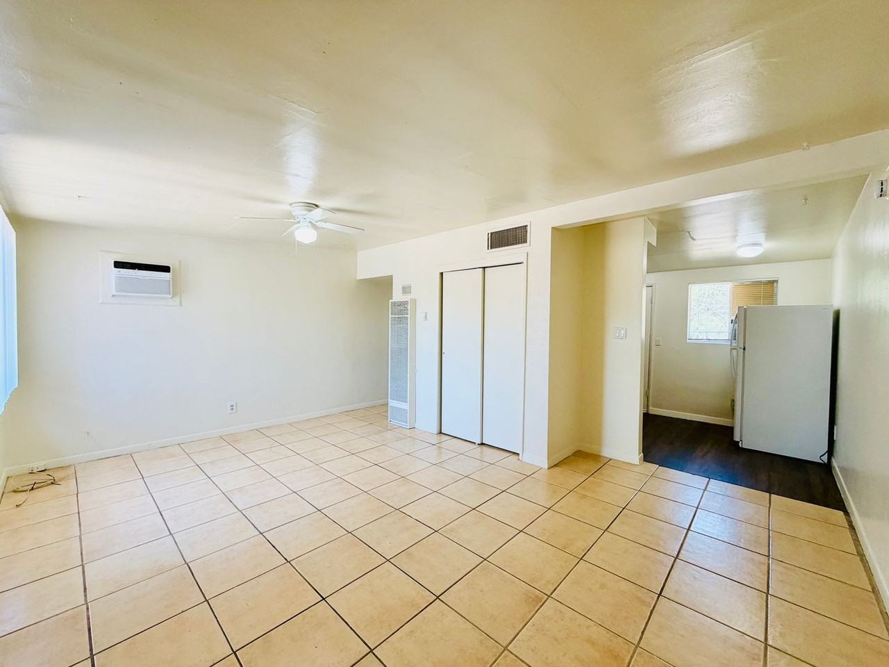 Studio, 1 Bedroom and 2 Bedroom Homes in Central Tucson! - Photo 7 of 27