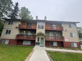 featured image of 1531 Eagle St