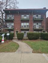 16812 Madison Ave - Photo 1 of 1