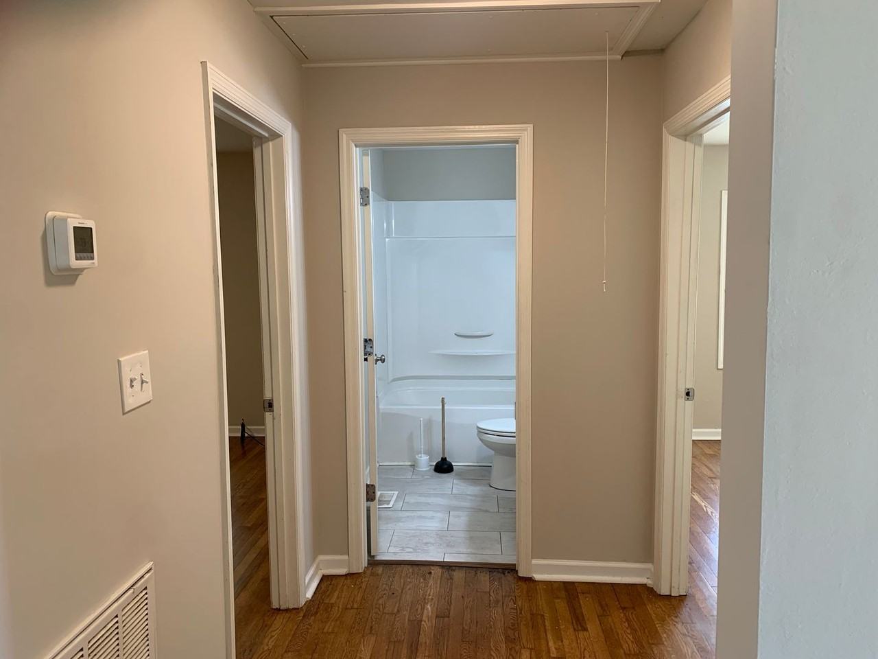 3703 6th Ave Sw - Photo 3 of 13
