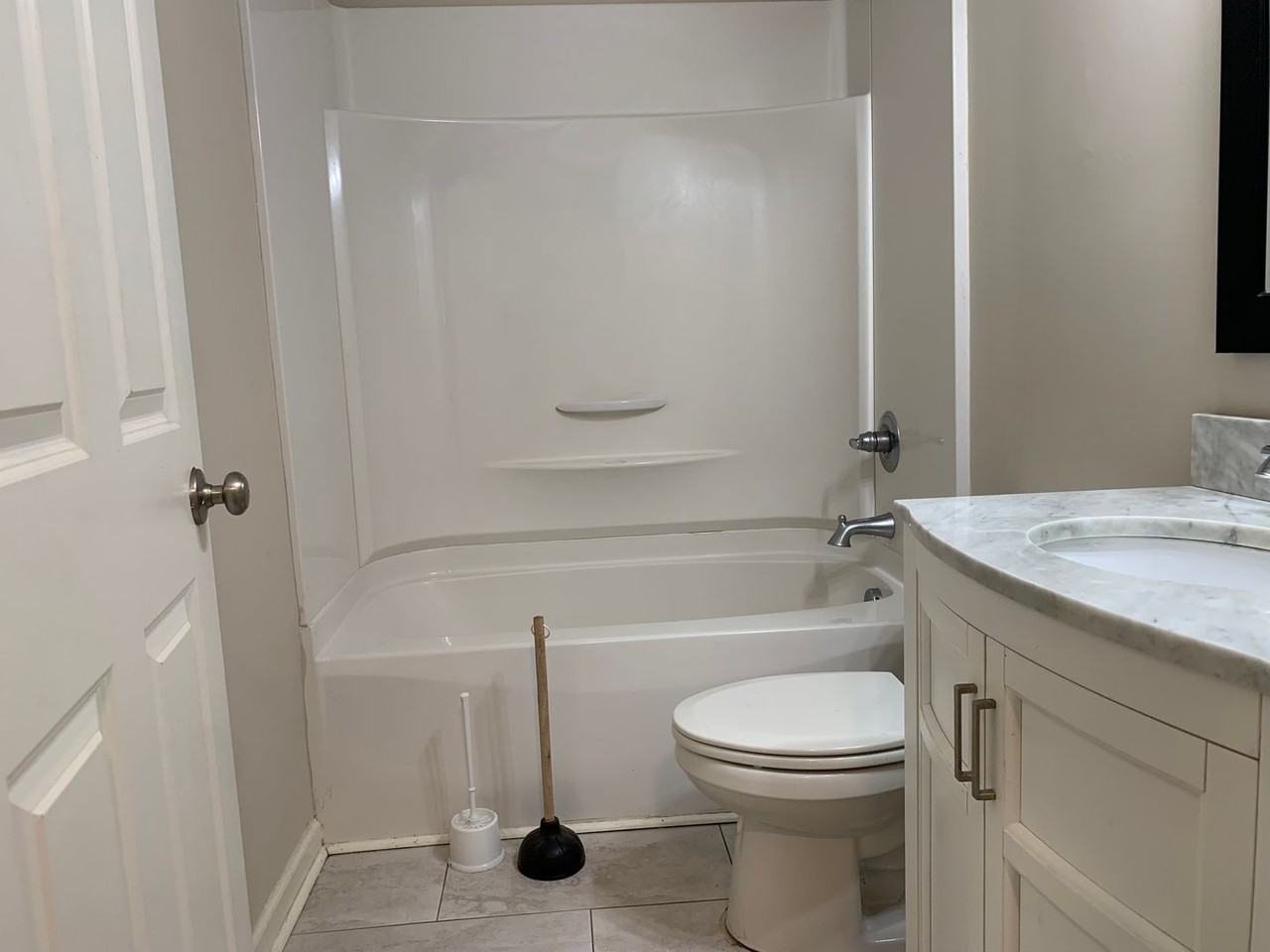 3703 6th Ave Sw - Photo 5 of 13