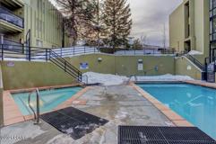 1482 Empire Ave #M3 - Photo 1 of 1