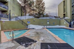 1482 Empire Ave #M3 - Photo 1 of 1
