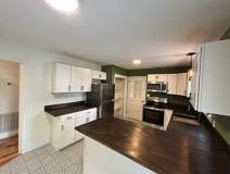 202 Gilliland Ave - Photo 1 of 1