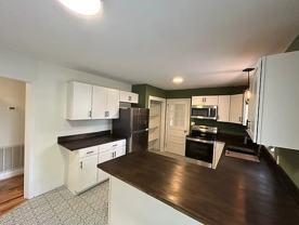 202 Gilliland Ave - Photo 1 of 1