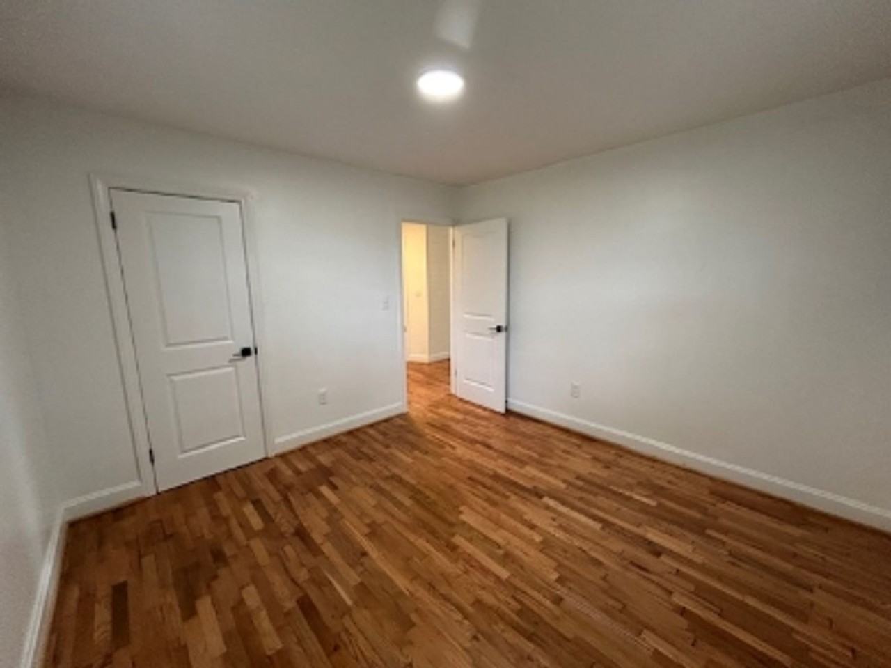 202 Gilliland Ave - Photo 7 of 11