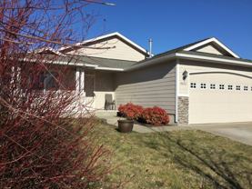 4067 Somerset Dr Ne - Photo 1 of 1